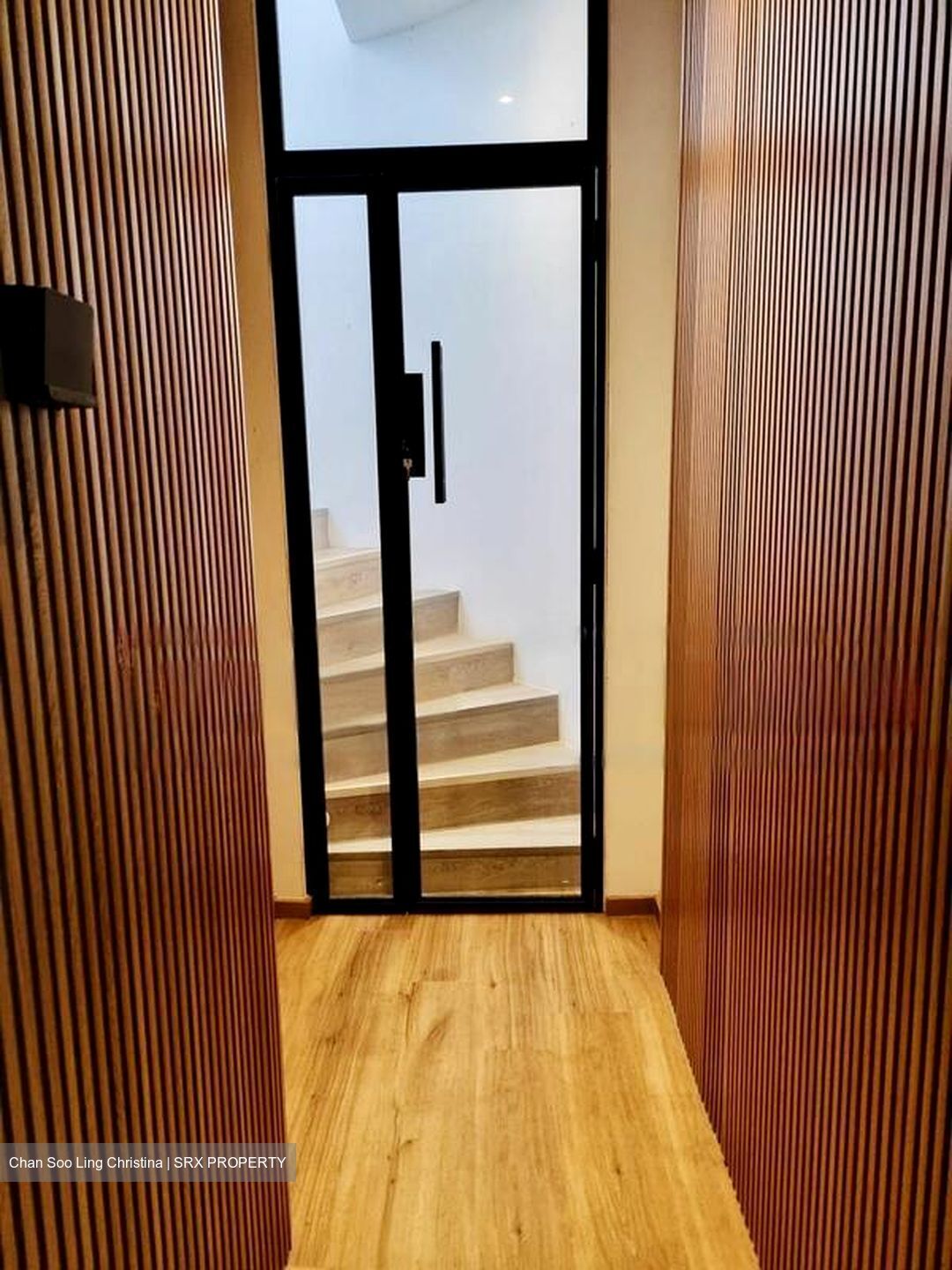 Rocca Balestier (D12), Apartment #455678401
